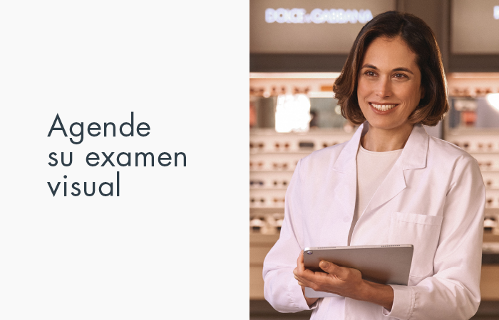 Texto del tercer banner