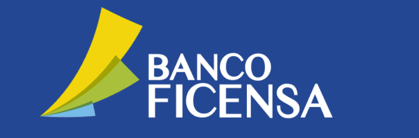 FICENSA
