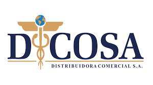 DISTRIBUIDORA COMERCIAL S.A - DICOSA