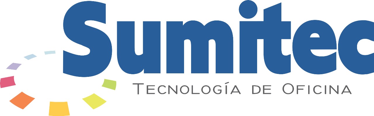 SUMINISTROS TECNICOS S.A DE C.CV- SUMITEC