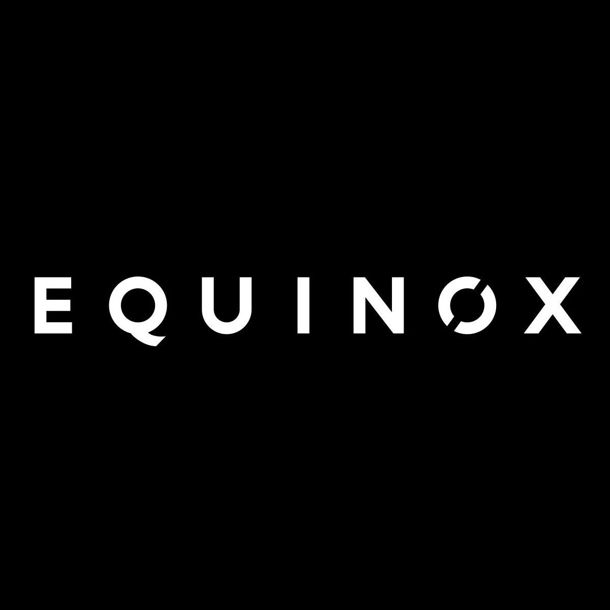 OPERADORA DE GIMNASIOS - EQUINOX