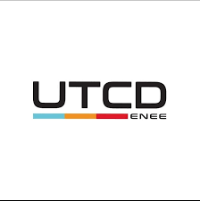 UNIDAD TECNICA DE CONTROL DE DISTRIBUCION Y FLUJO FINANCIERO - ENEE