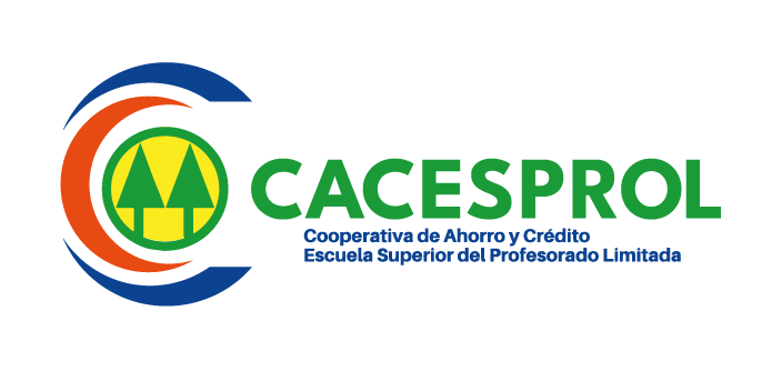 CACESPROL- COOPERATIVA DE AHORRO Y CREDITO ESCUAL SUPERIOR DEL PROFESORADO LIMITADA
