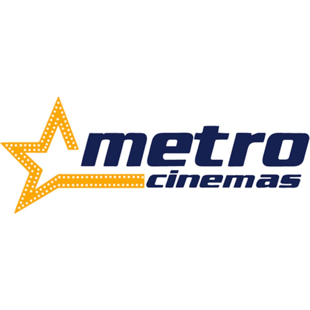 MULTICINES PLAZA S.A DE C.V - METROCINEMAS
