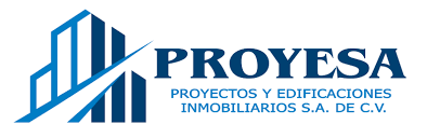 PROYECTOS Y EDIFICACIONES INMOBILIARIAS S.A -  PROYESA