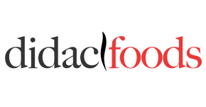 DISTRIBUIDORA DE ALIMENTOS CONGELADOS, S. DE R.L. DE C.V.- DIDACFOODS