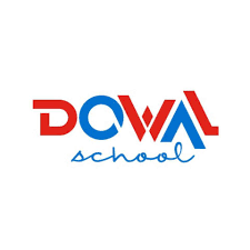 DOWAL SCHOOL - ASHETEX S.A DE C.V
