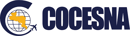 CORPORACION CENTROAMERICANA DE SERVICIOS DE NAVEGACION AEREA - COCESNA