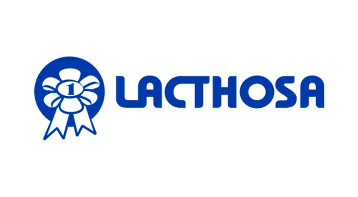 LACTHOSA