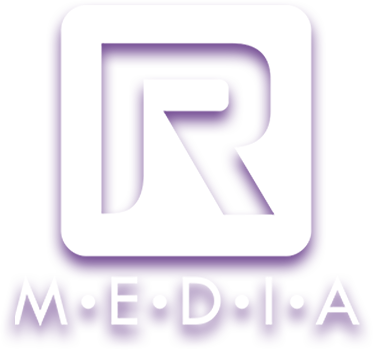 RMEDIA S.A. DE C.V. (CANAL 11)