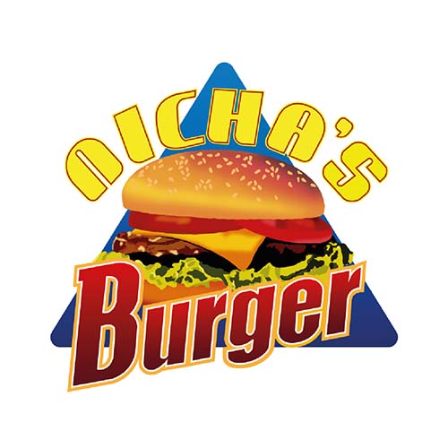 NICHAS BURGER TO GO