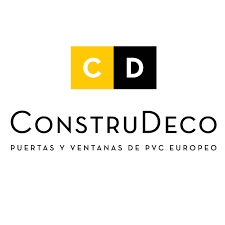 CONSTRUDECO
