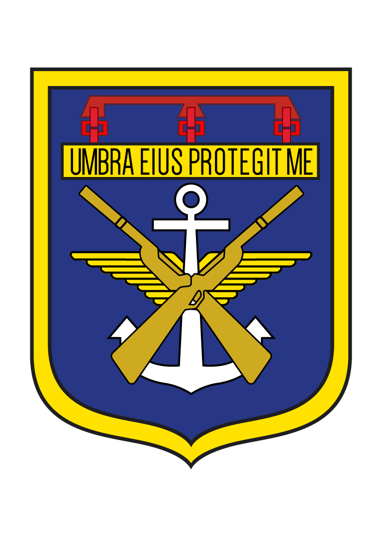 GRUPO IPM / JUBILADOS