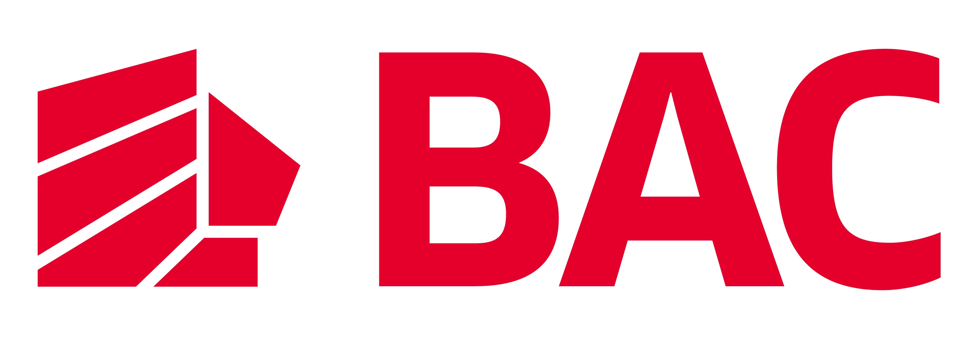 BAC