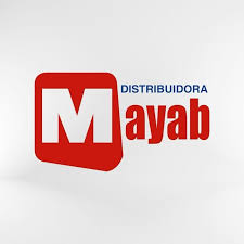 DISTRIBUIDORA MAYAB