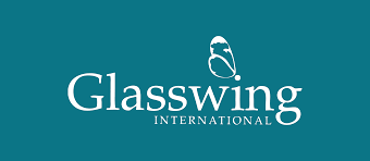 FUNDACION CRISALIDA INTERNACIONAL -GLASSWING