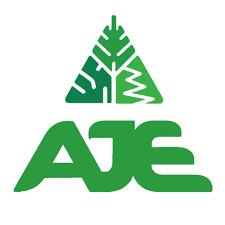 ECONORED DE HONDURAS S.A