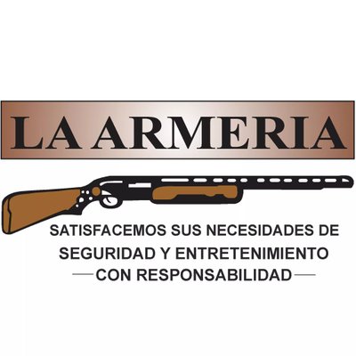 LA ARMERIA