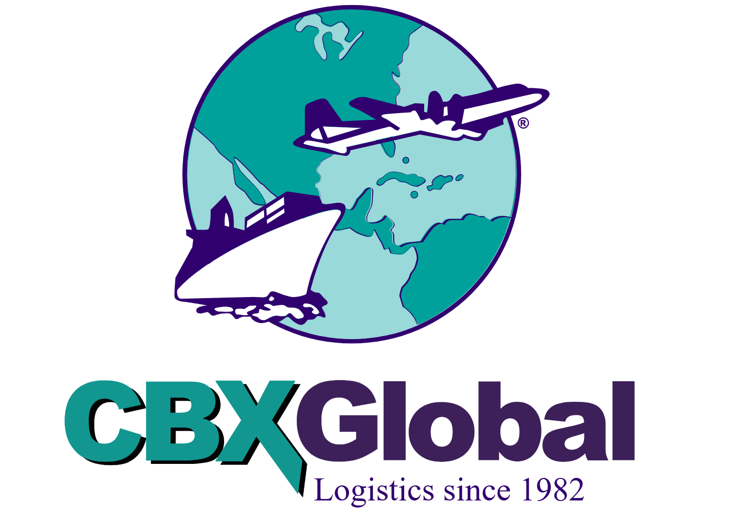 CARIBEX WORLDWIDE HONDURAS, S. DE R.L.