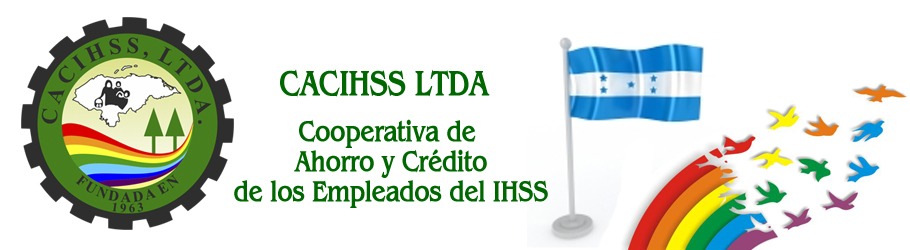 PLAN COOPERATIVO DEL SITRAIHSS