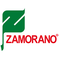 CAJA RURAL DE AHORRO Y CREDITO JUNTA DE APOYO MUTUO ZAMORANO