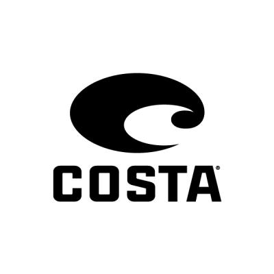 Costa del Mar