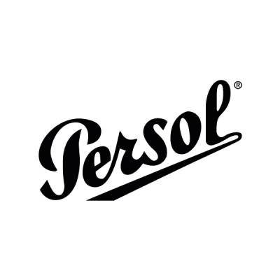 Persol