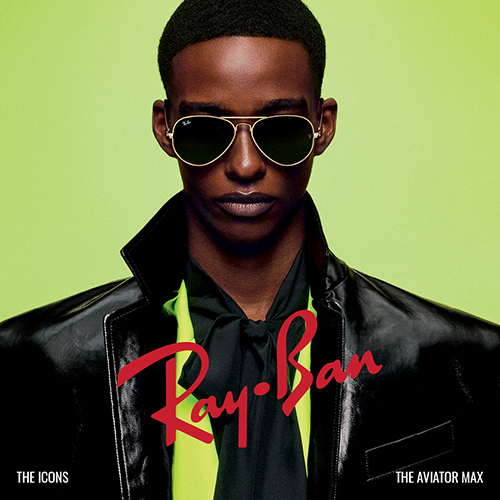 Texto alternativo para aros de hombre