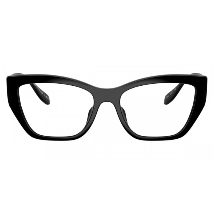 Michael Kors MK4149U