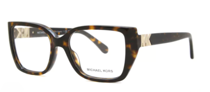 MICHAEL KORS  MK4115U