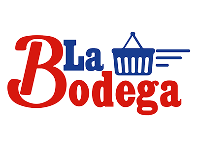 LA BODEGA S. DE R.L.