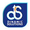 INVERSIONES DINAMIC SOLUTIONS