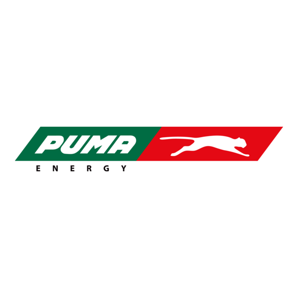 PUMA ENERGY BAHAMAS S.A