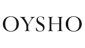 OYSHO- ESPATIENDA DE HONDURAS