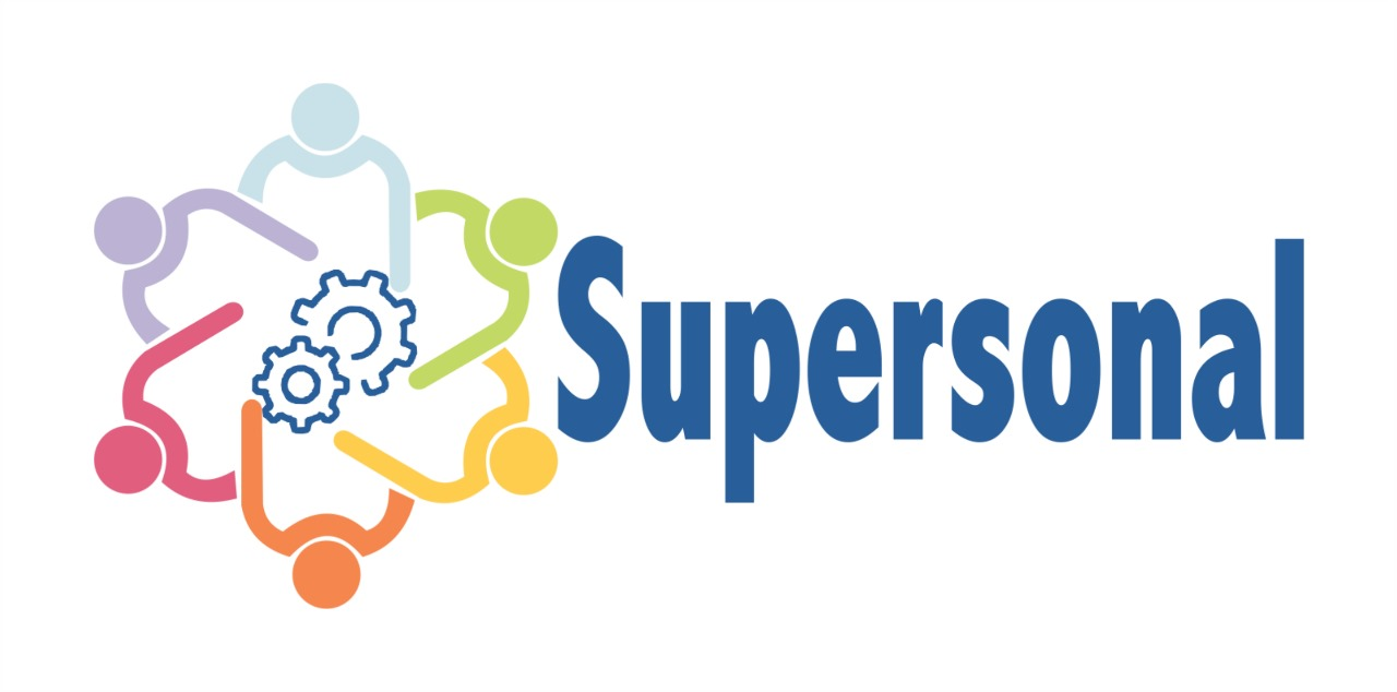 SUMINISTROS DE PERSONAL  S.A DE C.V -  SUPERSONAL