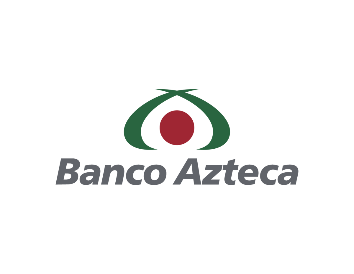 BANCO AZTECA