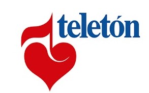 TELETON