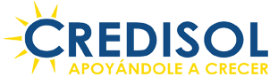 CREDISOL