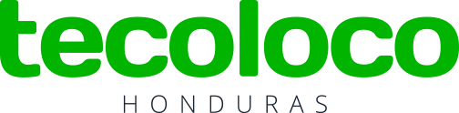 TECOLOCO