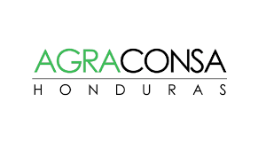 AGRONOMOS AMBIENTALISTAS Y CONSULTORES S.A. - AGRACONSA