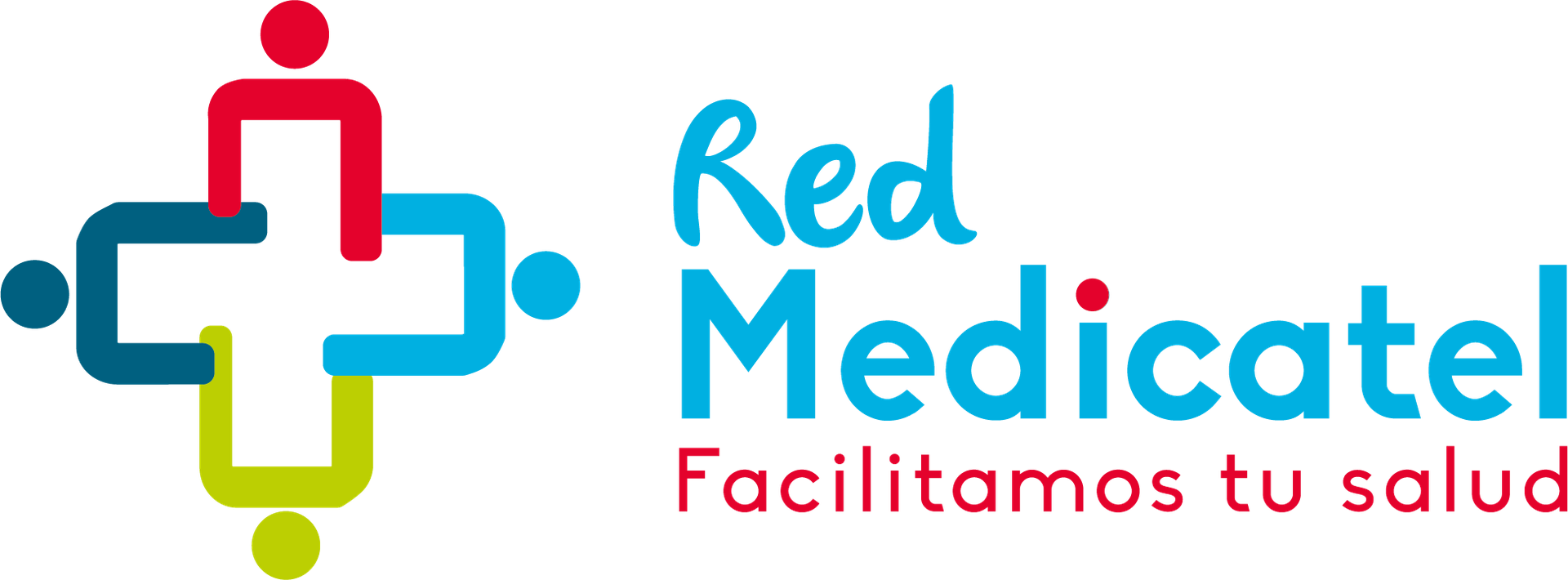 RED MEDICATEL