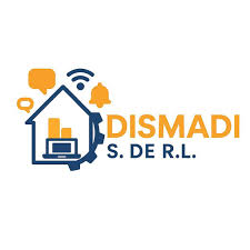 DISMADI S.DE R.L