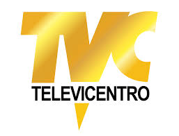 COMPAÑÍA TELEVISORA