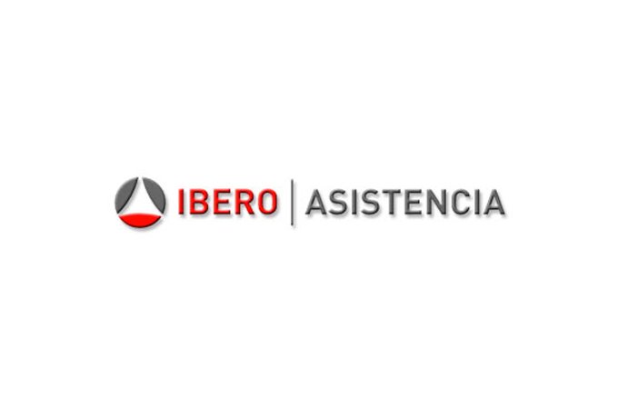 IBEROASISTENCIA S.A.
