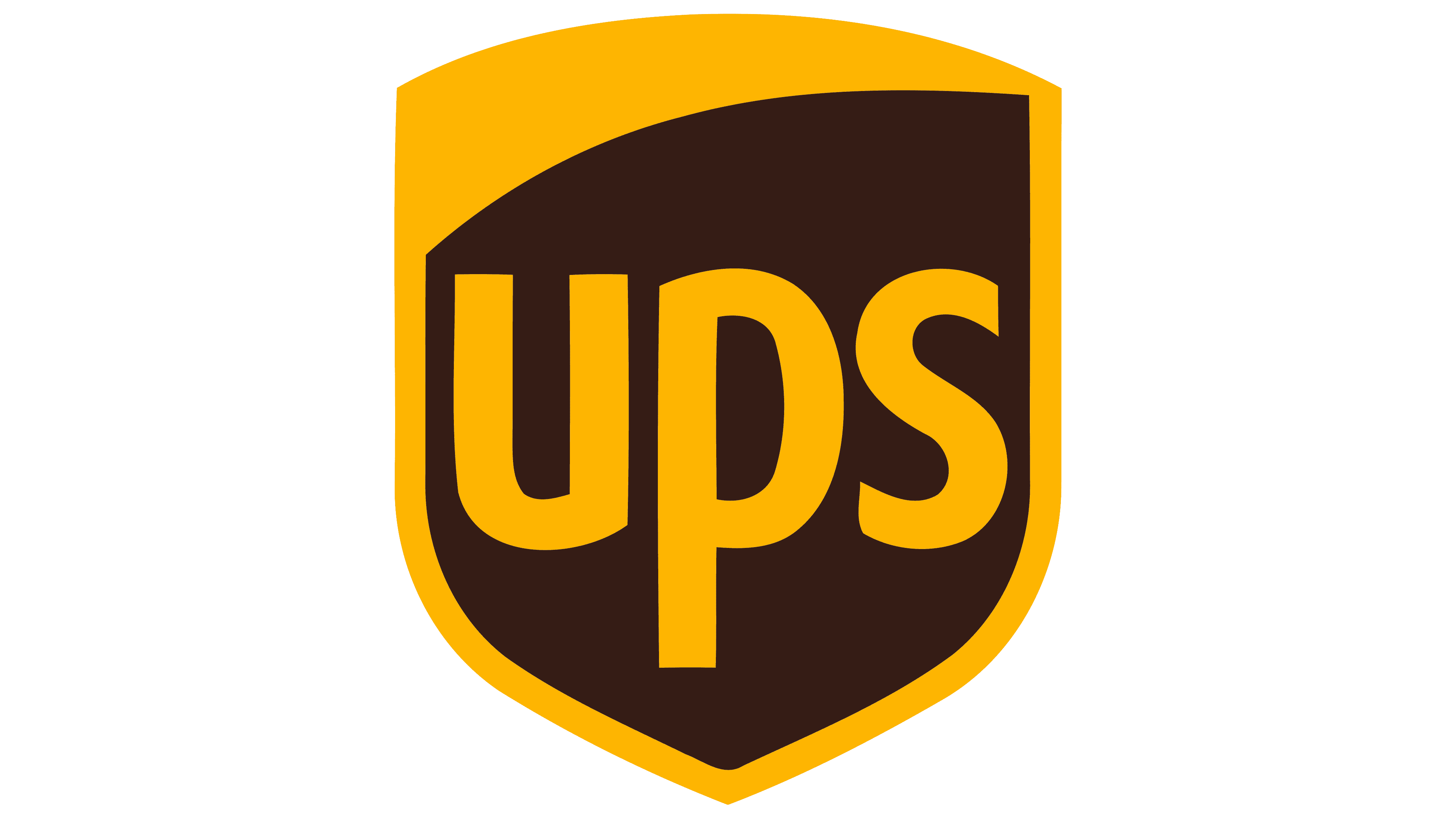 UPS - UNITED PARCEL SERVICE CO.