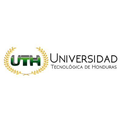 UNIVERSIDAD TECNOLOGICA DE HONDURAS - UTH