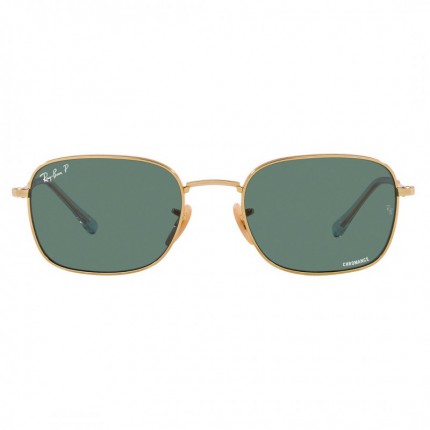 Ray Ban Rb3706