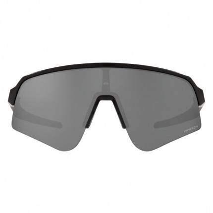 Oakley OO9465