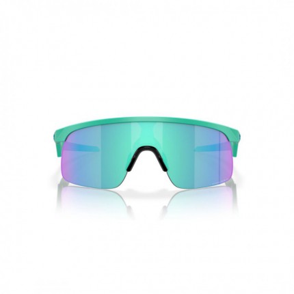Oakley OJ9010