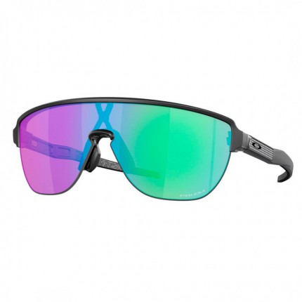 Oakley OO9248